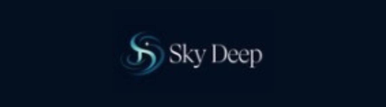 skydeep
