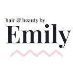 emilyhairsalon