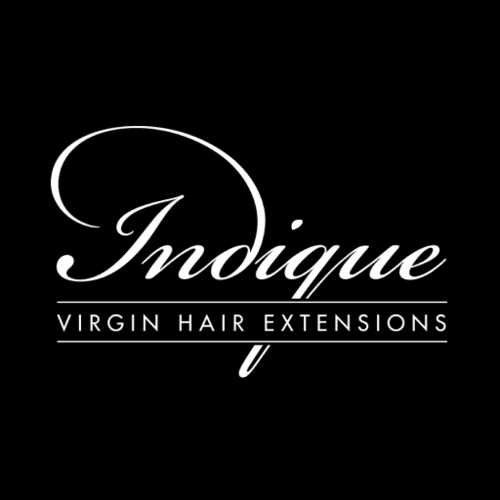 Indique Hair Store Pelham