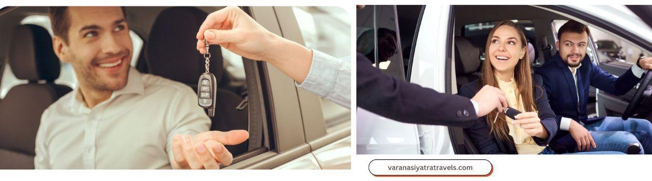 varanasiyatratravels