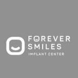 foreversmiles