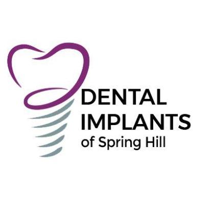dentalimplantsspringhill