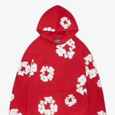 denimtearsofficialsite