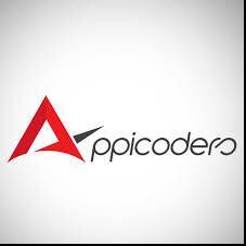 appicodersdubai