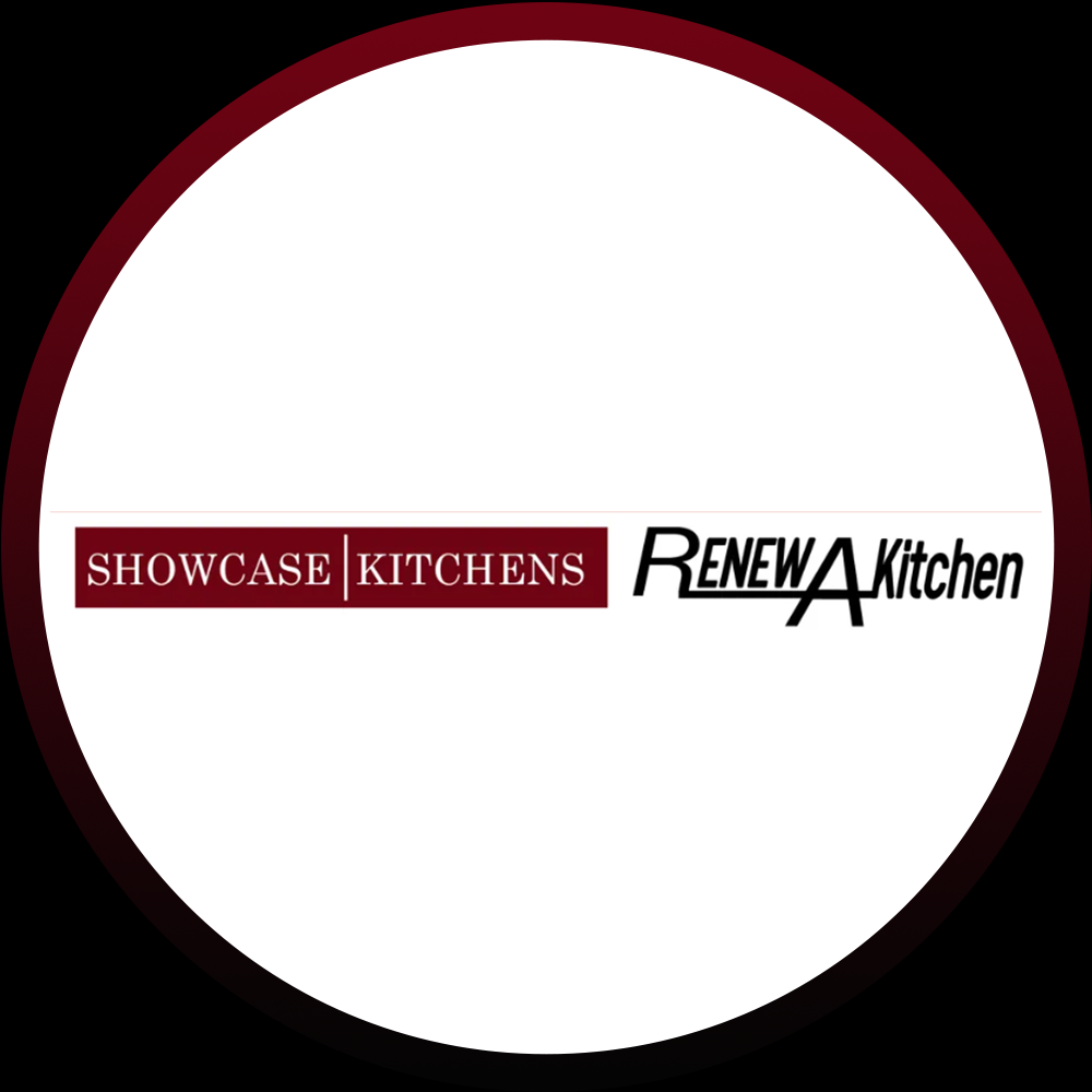 ShowcaseKitchens