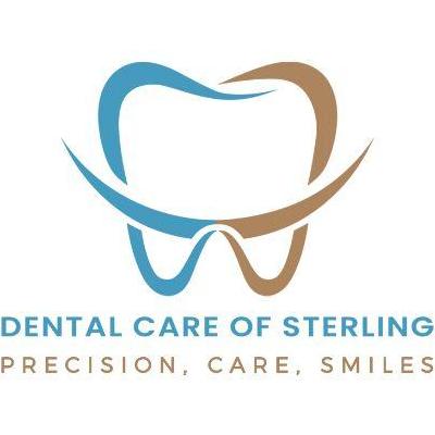 dentalcareofsterling