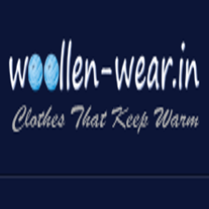 wollenwear