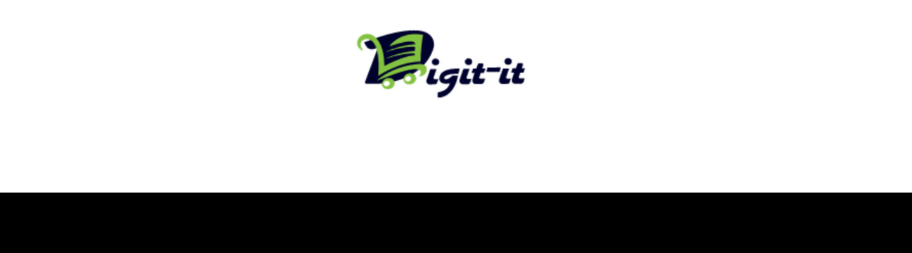 shopdigitit11