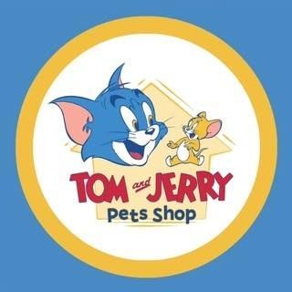 tomandjerry