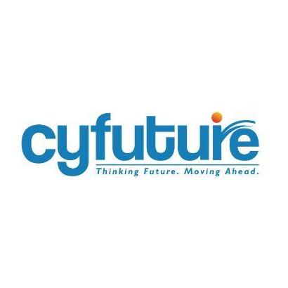 cyfuture