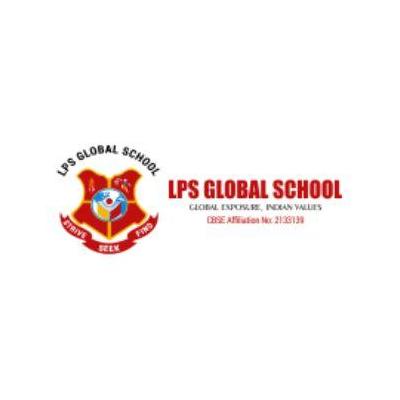 lpsglobalschool