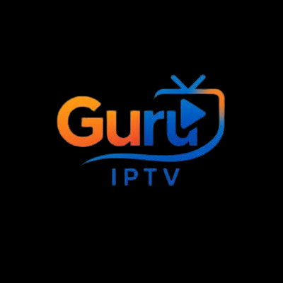 guruiptvusa