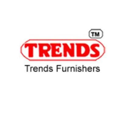 trendsfurniture