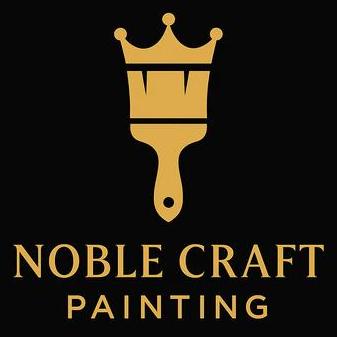 noblecraftpainting