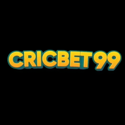 cricbet99s1