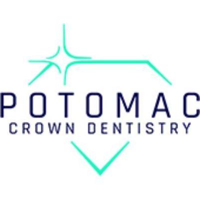 potomaccrowndentistry
