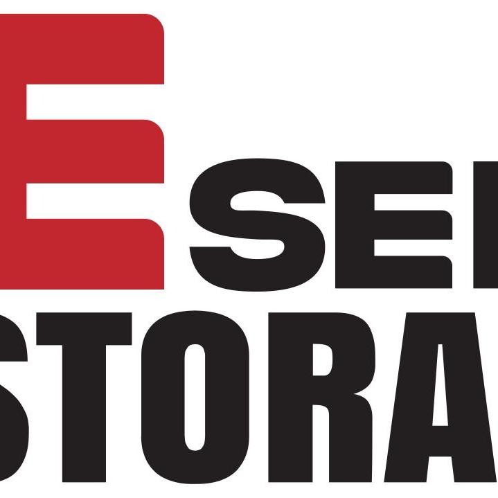 eselfstorage