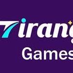 tirangagame877
