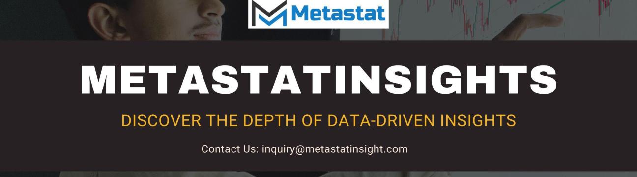 Metastatinsight