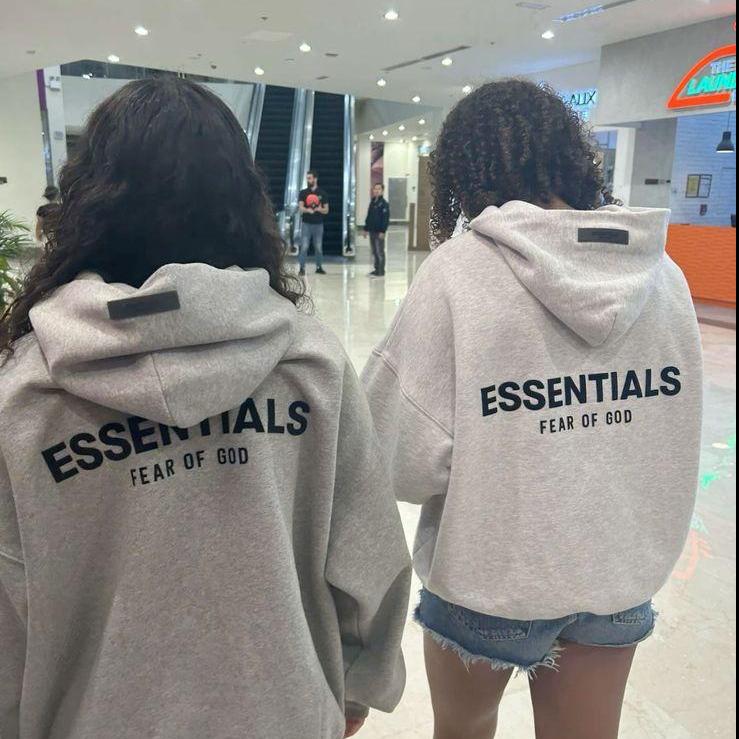 essessentialshoodie