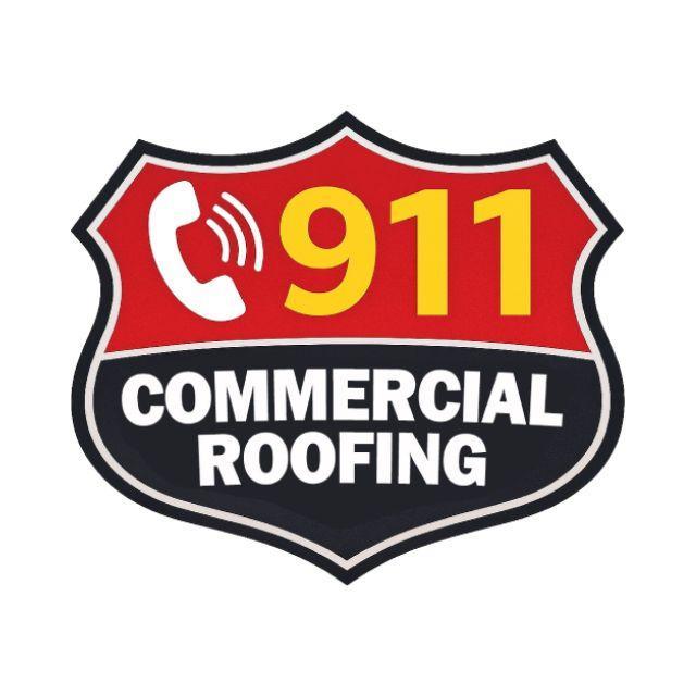 911commercialroofing