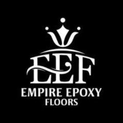 empireepoxyfloors