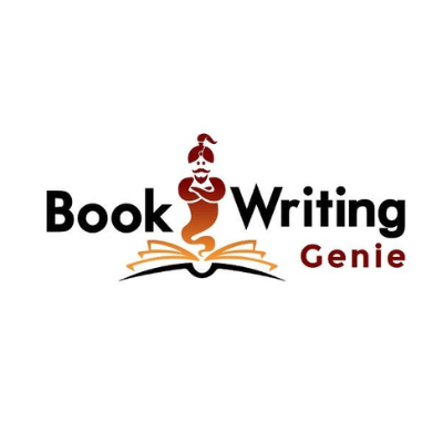 bookwritinggenie