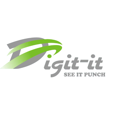 digit_it