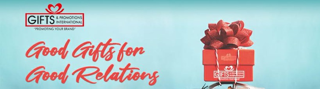 giftsandpromotionsinternational