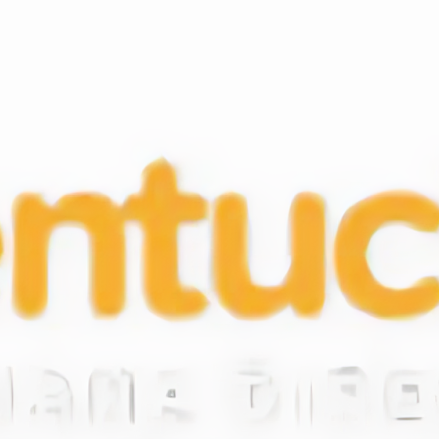 kentuckymedicalmarijuana