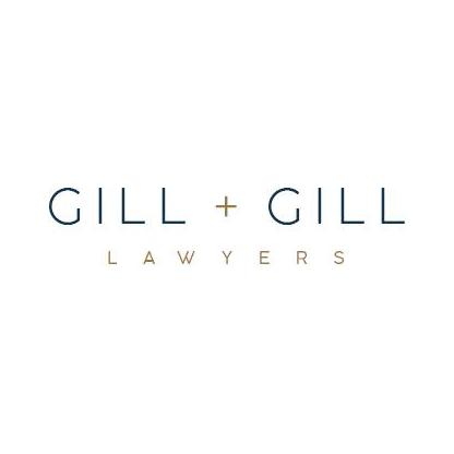GillAndGillLaw