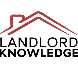 landlordknowledge