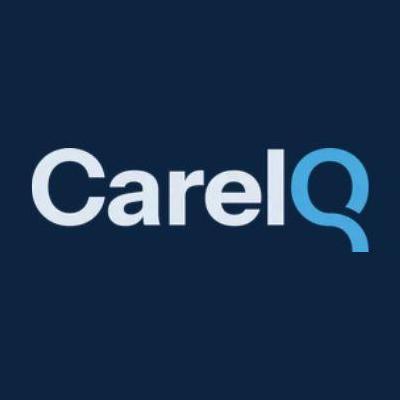 CareIQ