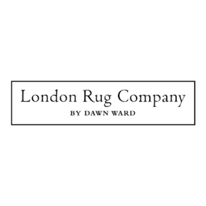 londonrugcompany