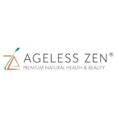 agelesszen