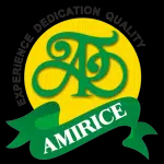 amirrice12