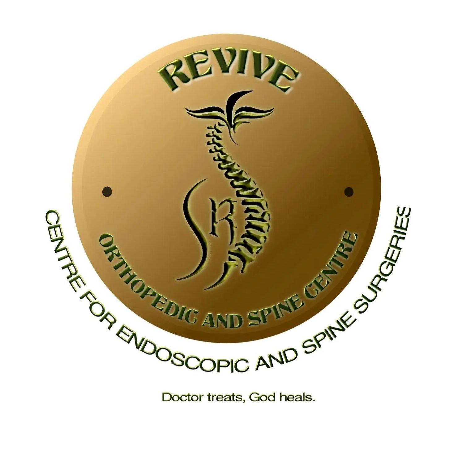 reviveorthospine