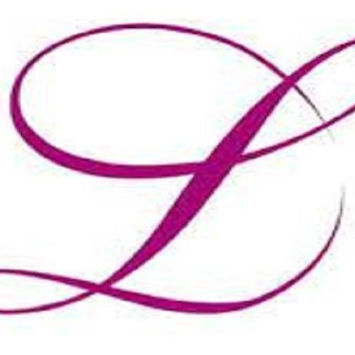 Interior_Designers_Near_Me