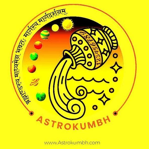AstroKumbh