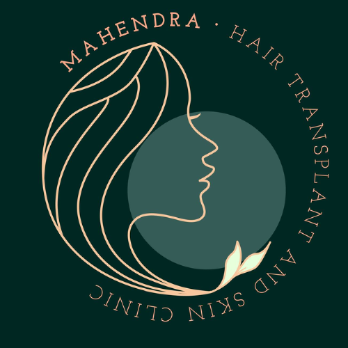 mahendrahairandskin