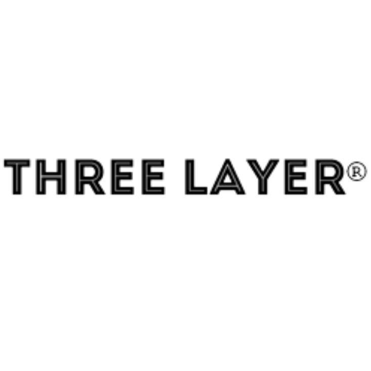 threelayer
