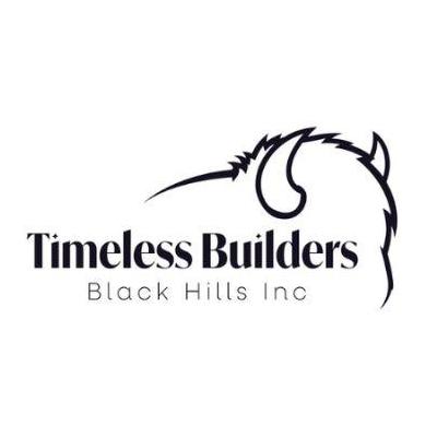 timelessbuilders