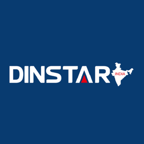 dinstar