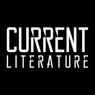currentliteraturepr