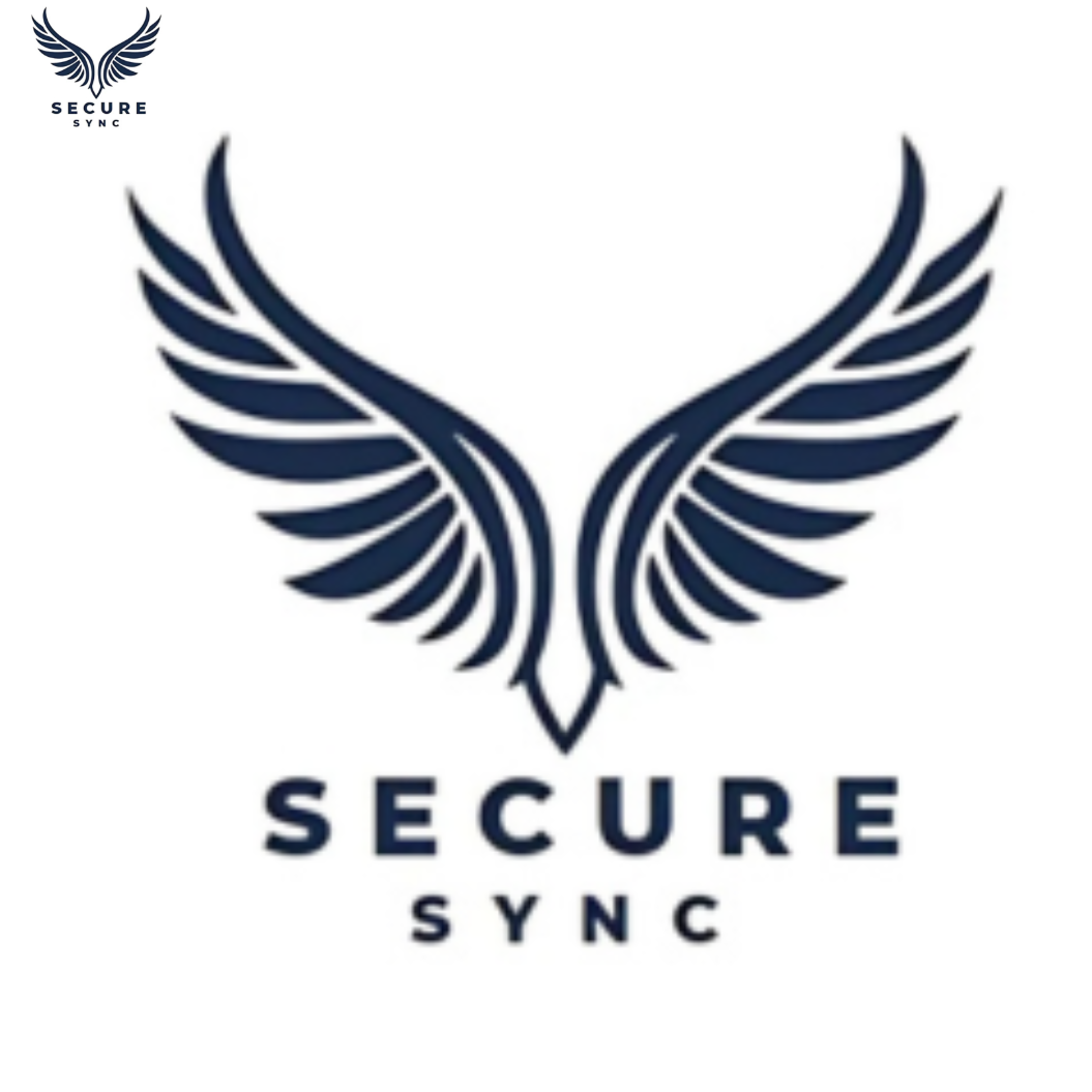 securesync25