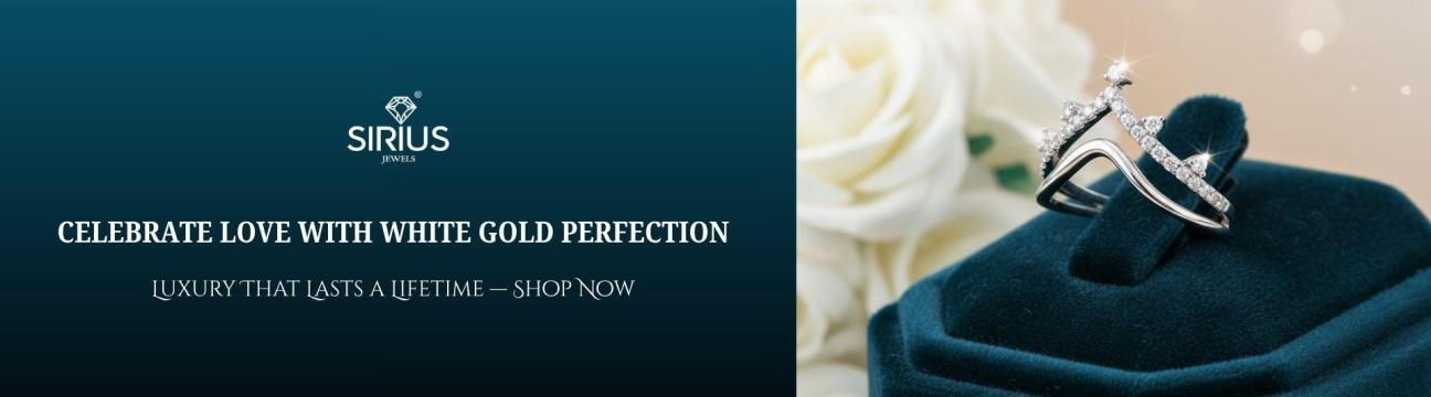 siriusjewelss