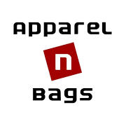 Apparelnbags