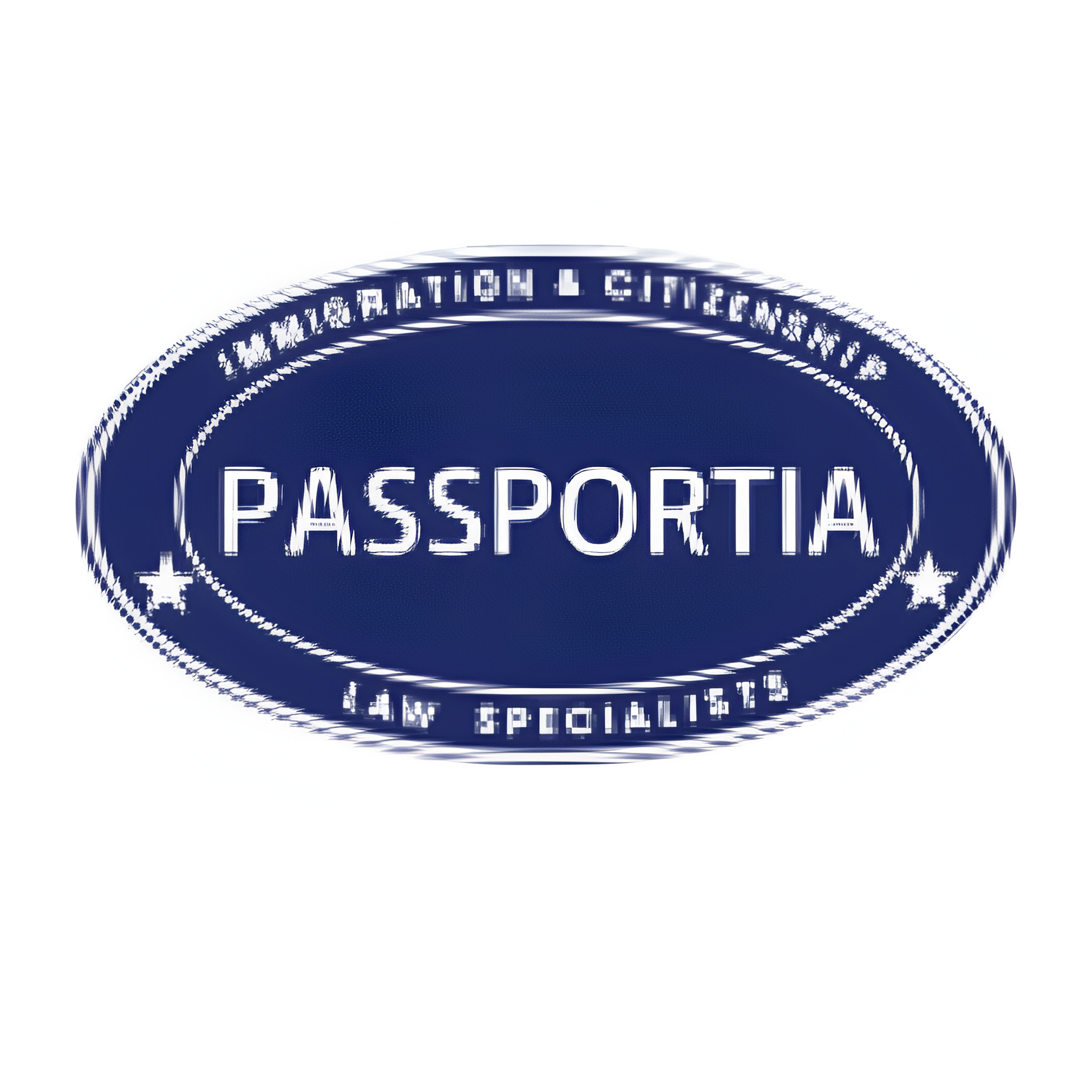 passportia