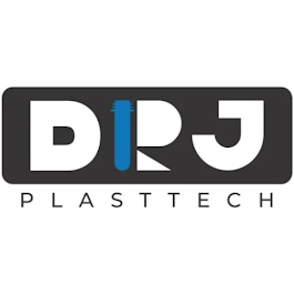 drjplasttech