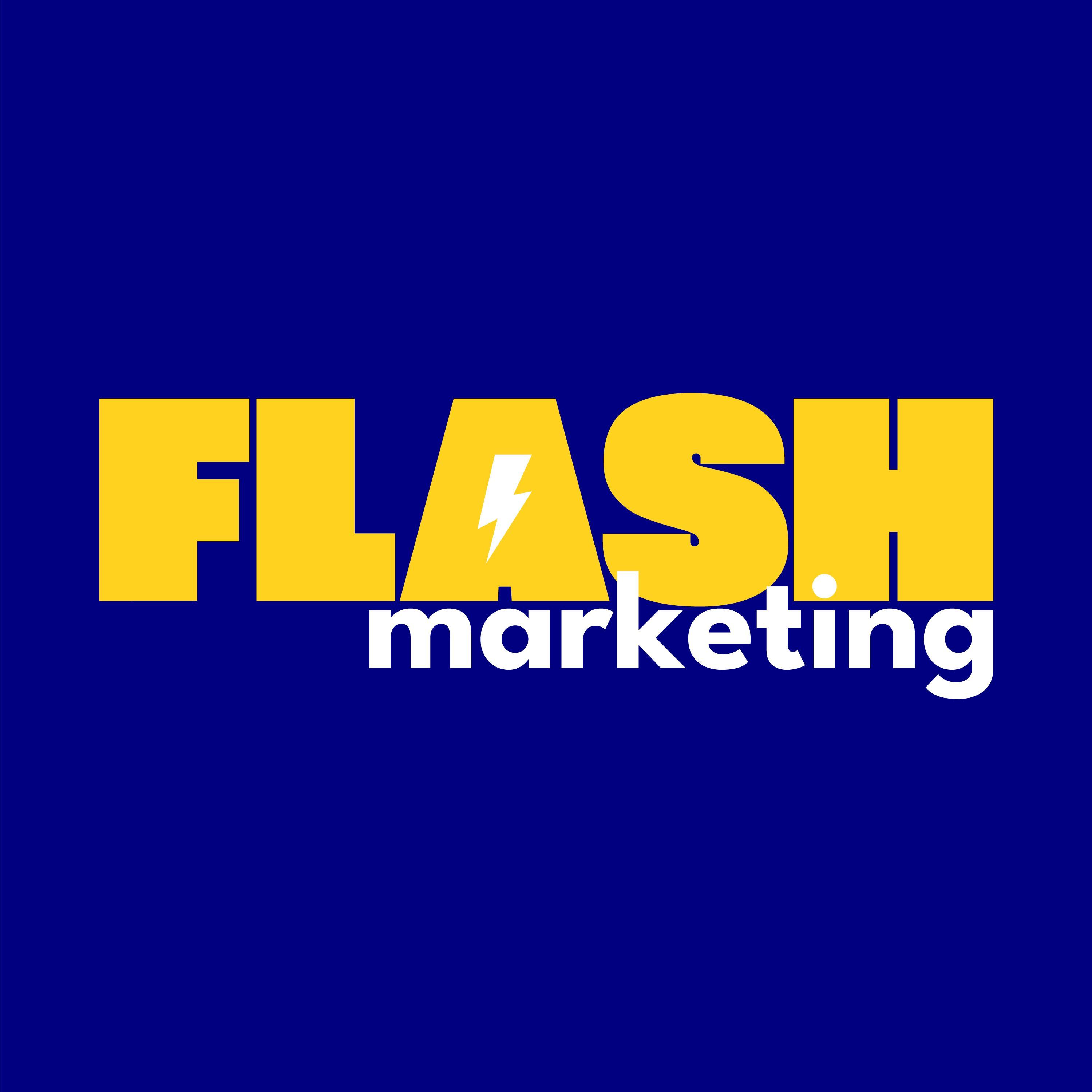 FlashMarketing
